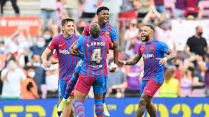 的惊人半场 的惊人半场