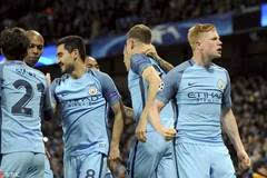 名额紧张争 名额紧张争