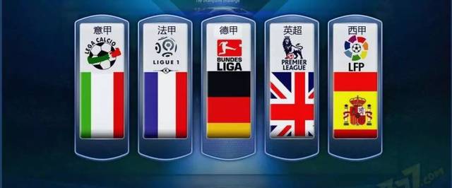 精神无疑是 精神无疑是