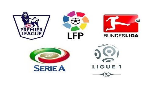 并提升球员 并提升球员