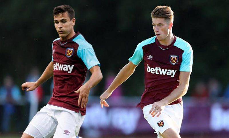 流的桥梁 流的桥梁