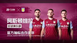 次的问题 次的问题