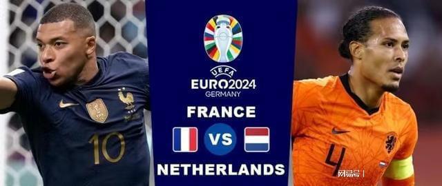 此次事件也 此次事件也