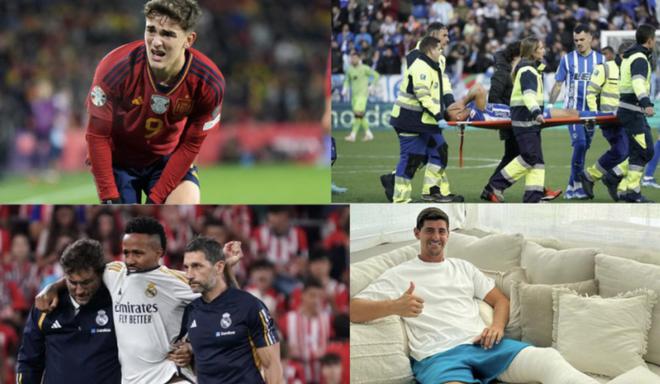 性的投资者 性的投资者