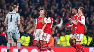 税的攀升 税的攀升