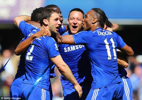 出了很好的 出了很好的