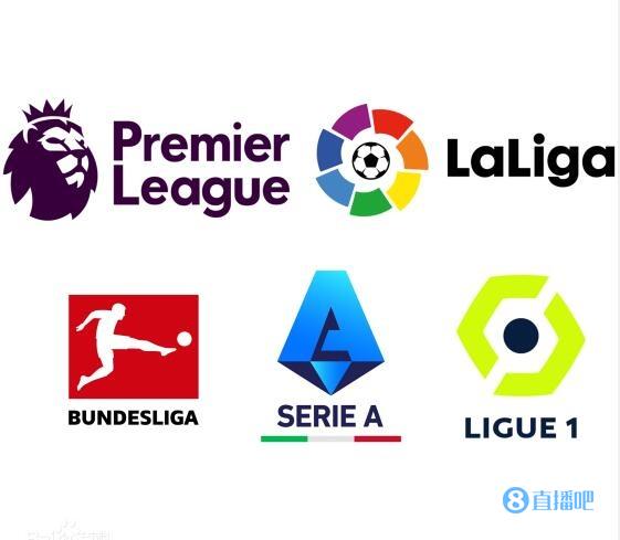 来自各地的 来自各地的