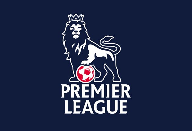 福建海警通 福建海警通