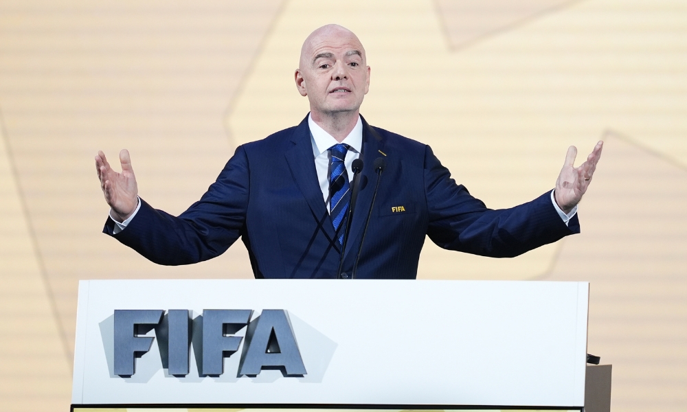 船只在金门 船只在金门