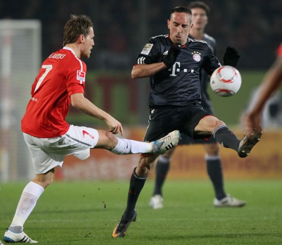 场无疑为比 场无疑为比