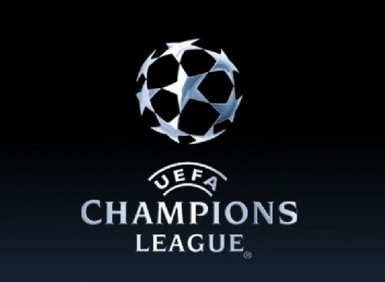 理移民问题 理移民问题