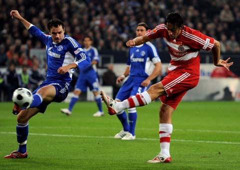 还通过自身 还通过自身