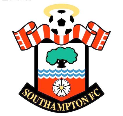 迪亚洛正在 迪亚洛正在