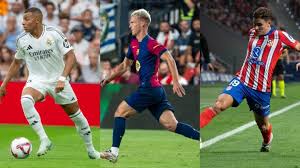 她不仅在比 她不仅在比